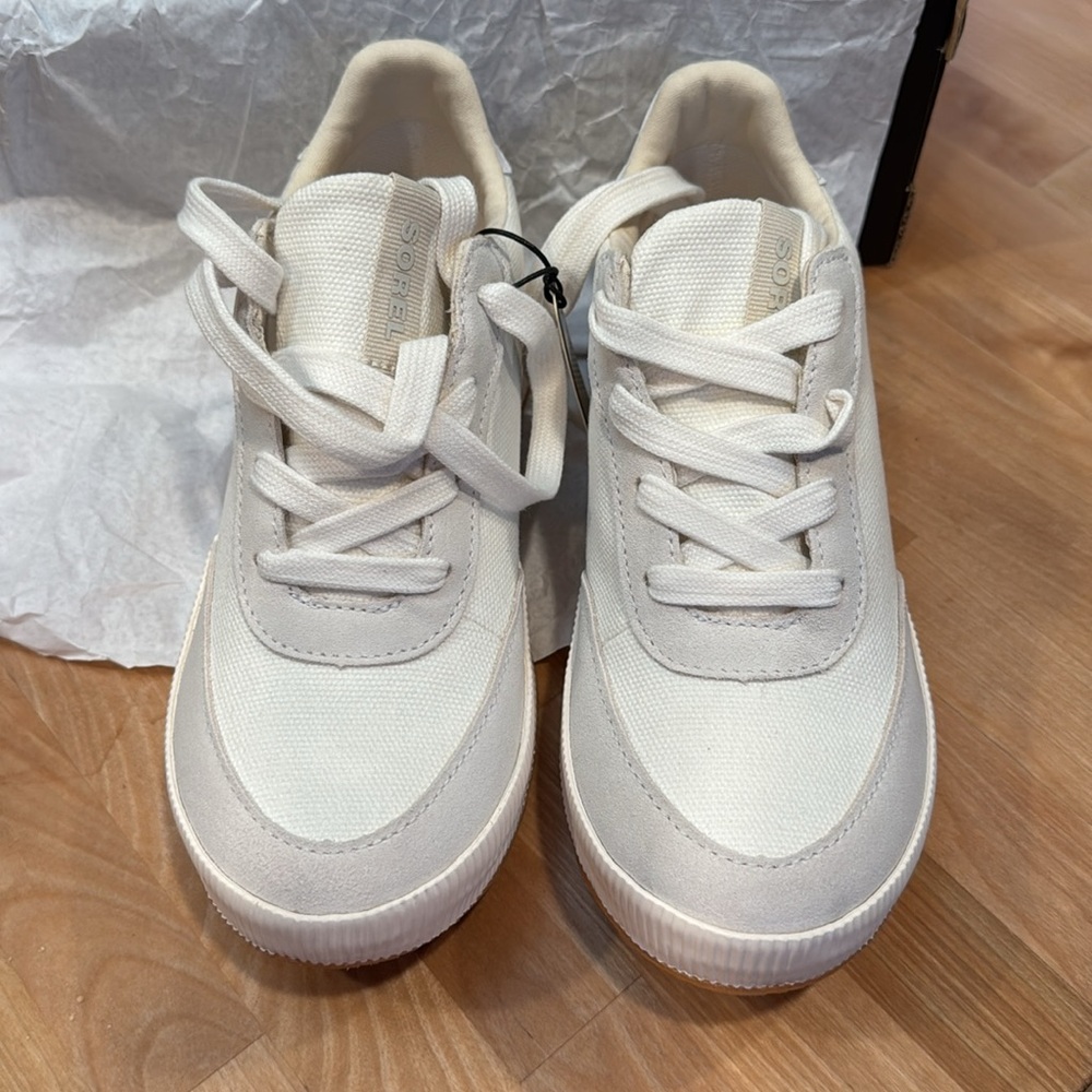 SOREL Out N About III Waterproof